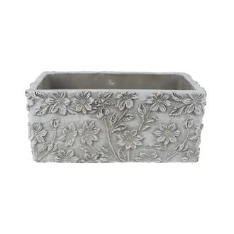 Cement Planter X8278/2