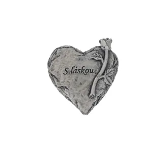 Grave decoration X8284