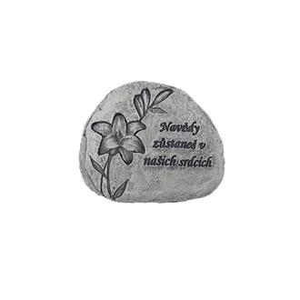 Grave decoration X8285