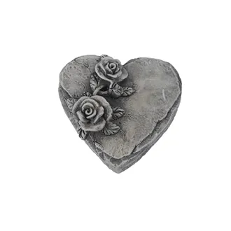 Grave decoration X8286