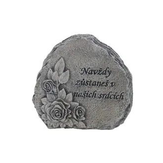 Grave decoration X8288