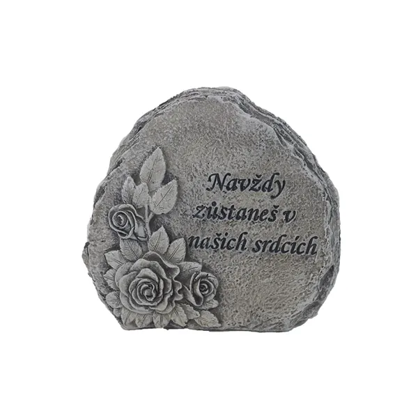 Grave decoration X8288