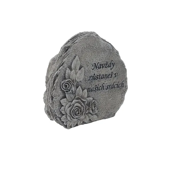 Grave decoration X8288