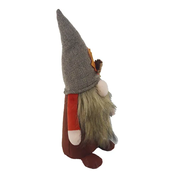 Gnome decoration X8316