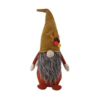 Gnome decoration X8316