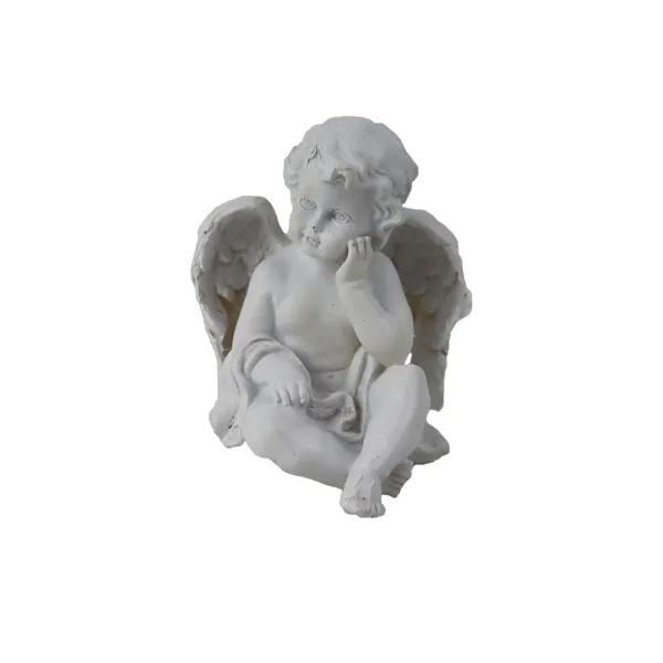 Angel decoration X8321