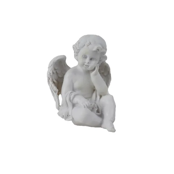 Angel decoration X8321