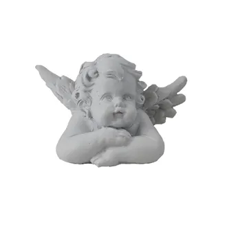 Angel decoration X8322