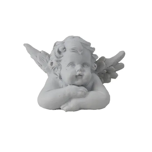 Angel decoration X8322