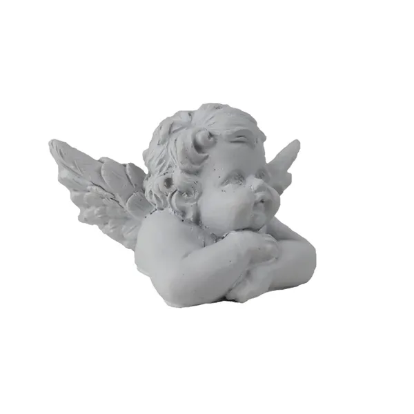 Angel decoration X8322