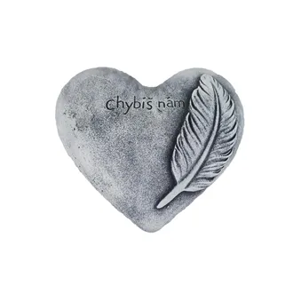 Grave decoration X8323