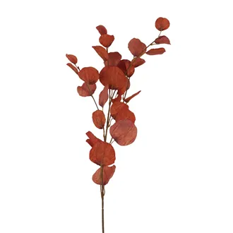 Branch with Leaves X8362-04
