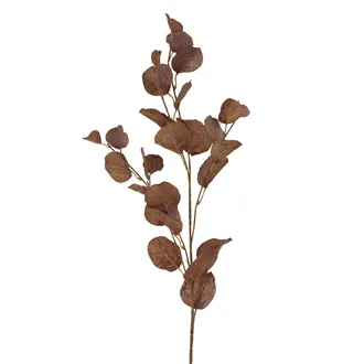 Branch with leaves X8362-20