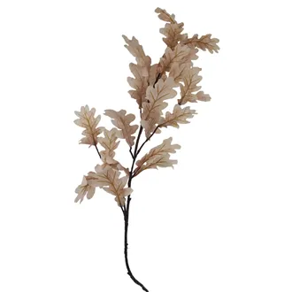 Branch with leaves X8363-26
