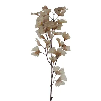 Branch with leaves X8364-26