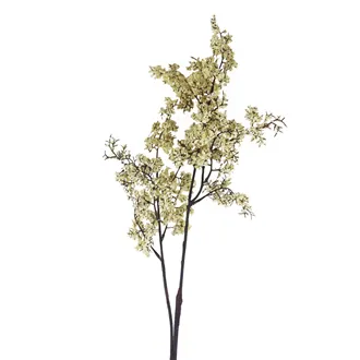 Decorative Berry Branch X8370-26