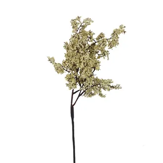 Decorative Berry Branch X8371-26