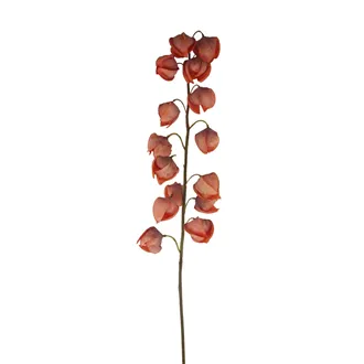 Artificial Flower Branch X8375-04
