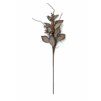 Decorative Branch X8380