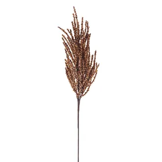 Decorative Branch X8382