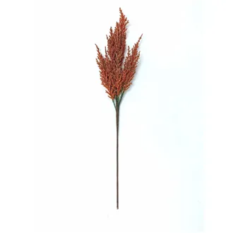 Decorative Branch X8383
