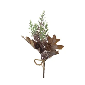 Decorative Branch X8388