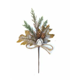 Decorative Branch X8388