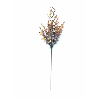 Decorative Branch X8392