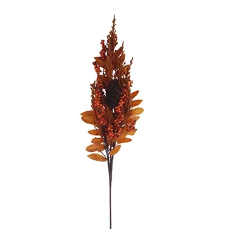 Decorative Branch X8393