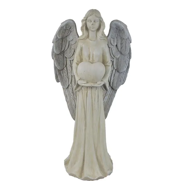 Decorative angel X8414