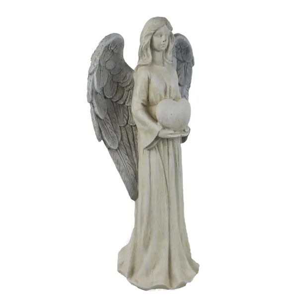 Decorative angel X8414