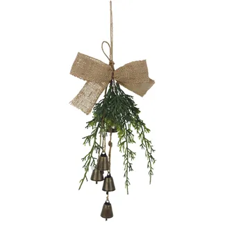 Hanging Christmas Decoration X8422
