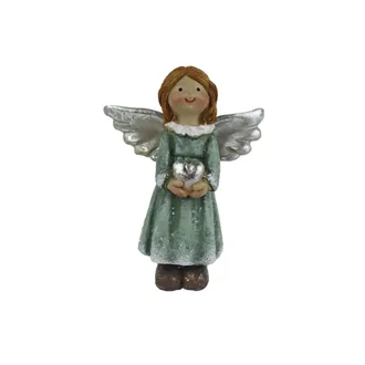 Decorative Angel X8443