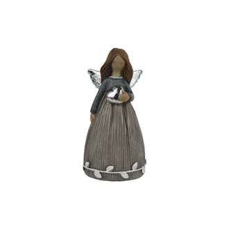 Decorative Angel X8448