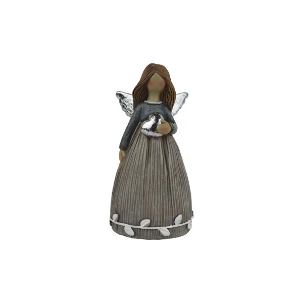 Decorative Angel X8448