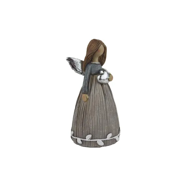 Decorative Angel X8448