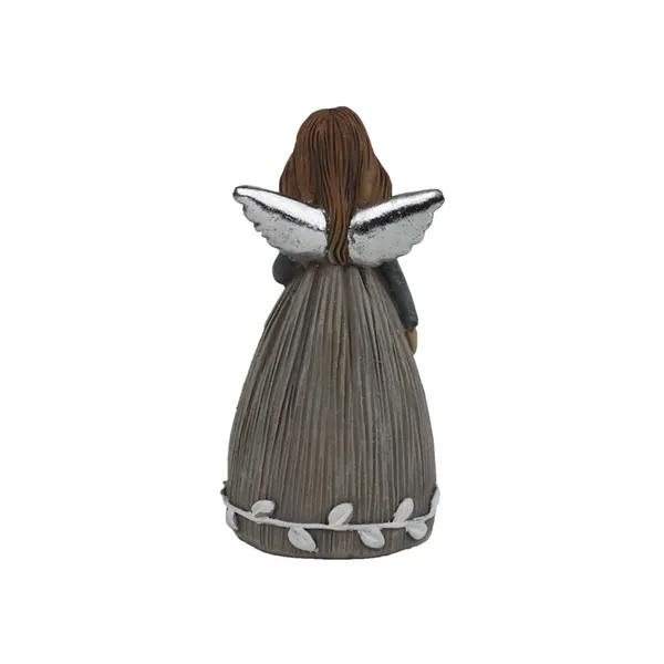 Decorative Angel X8448