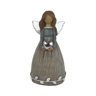 Decorative Angel X8449