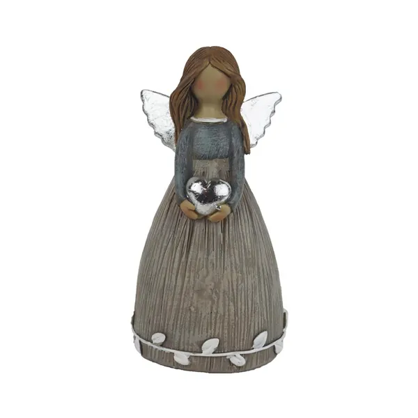 Decorative Angel X8449