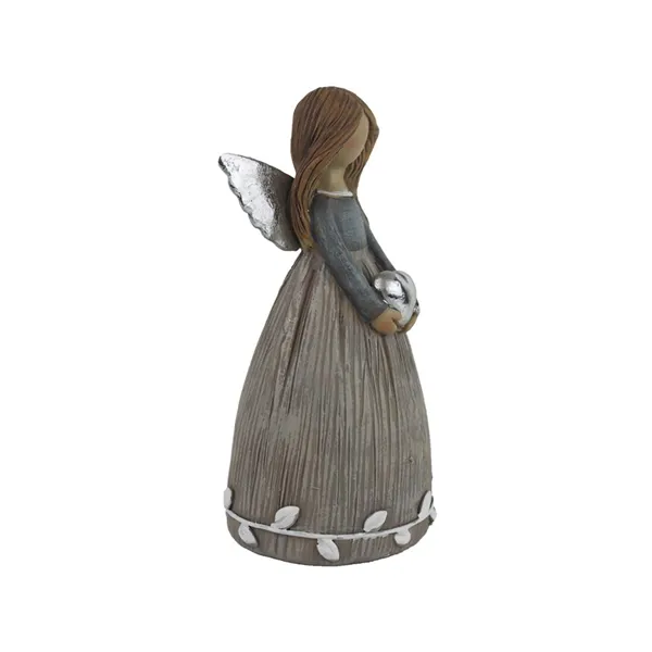 Decorative Angel X8449