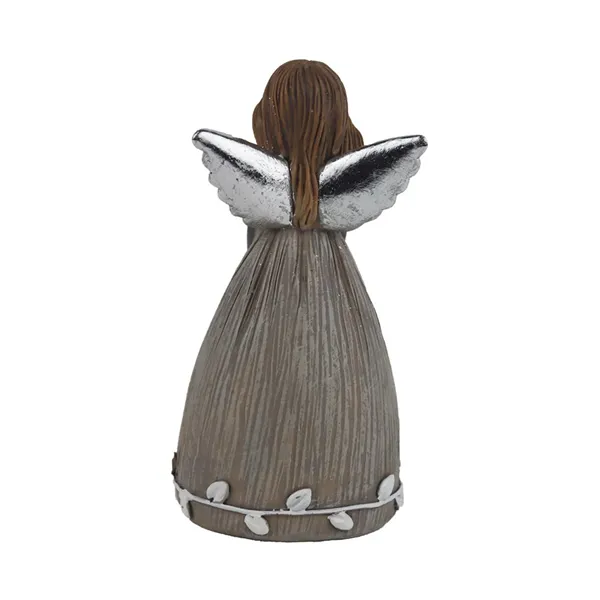 Decorative Angel X8449