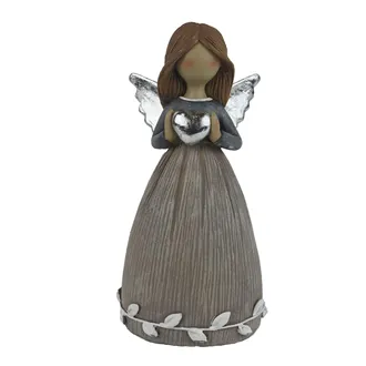 Decorative Angel X8450