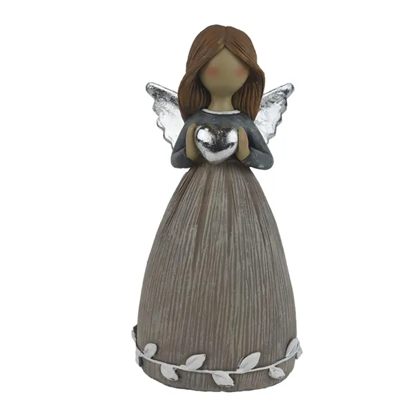 Decorative Angel X8450