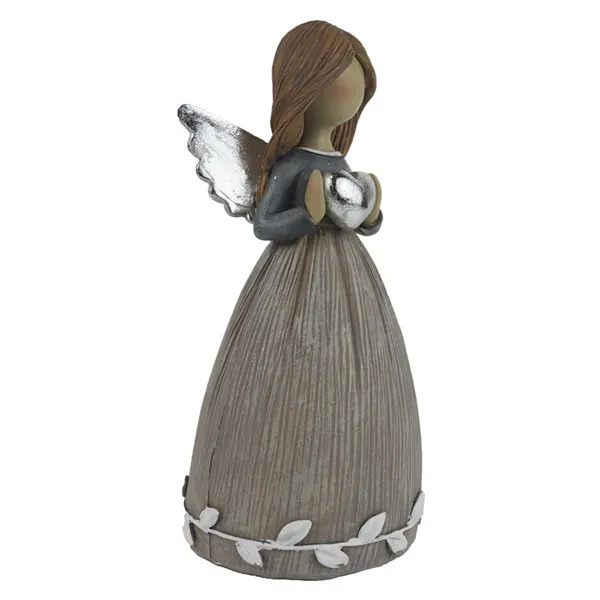 Decorative Angel X8450