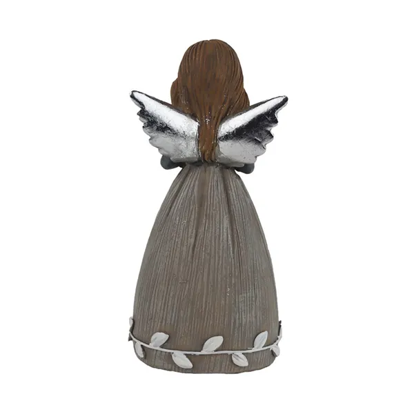 Decorative Angel X8450