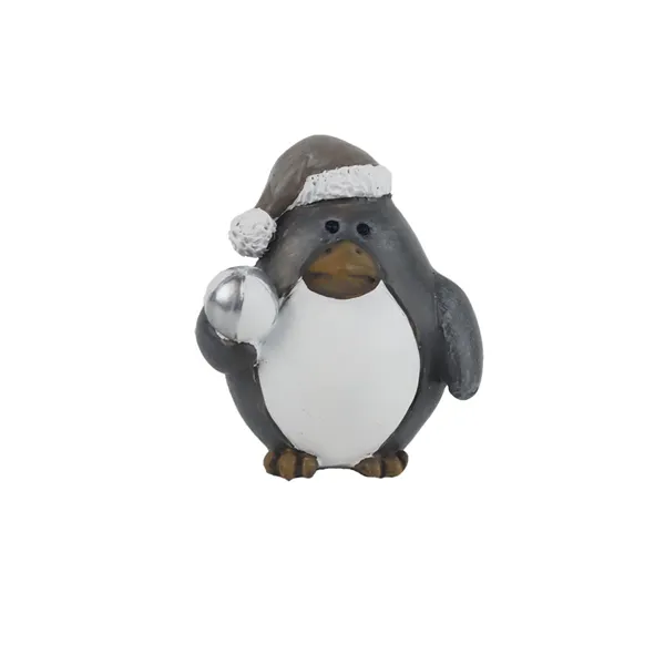 Decorative Penguin X8451
