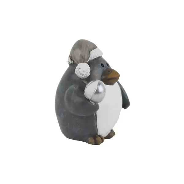 Decorative Penguin X8451