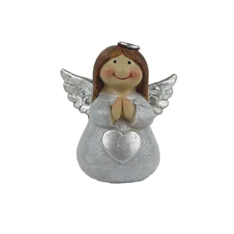 Decorative Angel X8454