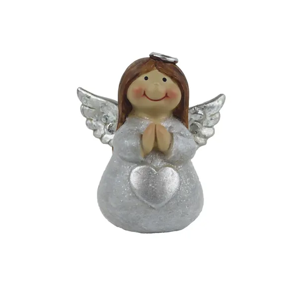 Decorative Angel X8454