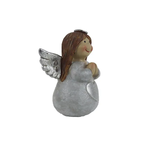 Decorative Angel X8454